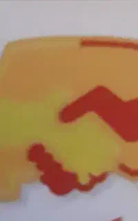 جذب راننده خانم با ماشین