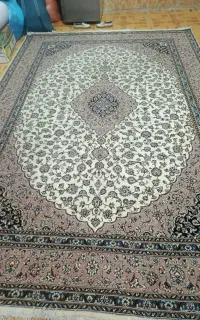 فرش