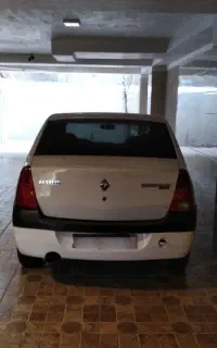 ال۹۰ مدل ۹۶