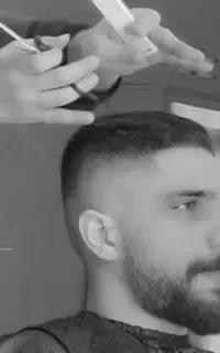 آرایشگاه سیار