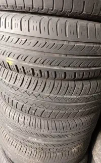 لاستیک دست دوم کارکرده پیکان،پراید،پژو،سمند،تیبا