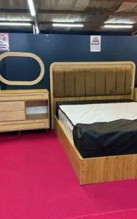 سرویس خواب منصف