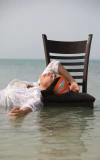 عکاسی فیلمبرداری