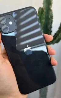 فروش گوشی ۱۱ نرمال