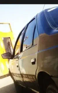 گوشی چهارصدوپنج