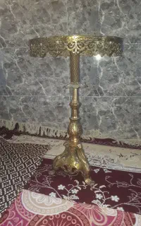 میر تلفن برنج