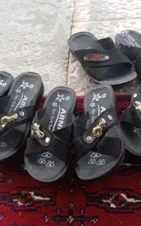 دمپای