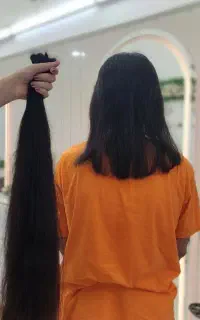 خریدار مو بدون واسطه با قیمت بالا ،کوتاهی رایگان