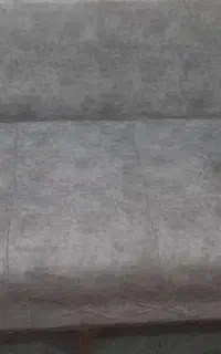 قالیشویی ومبل شویی گل محمدی