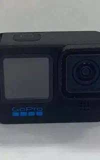 دوربین  Gopro Hero 11 black + تمامی لوازم جانبی