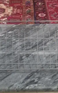 آبچکان استیل