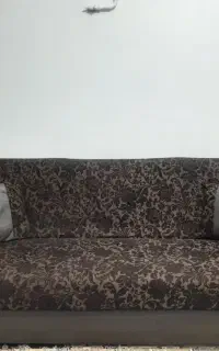 مبل