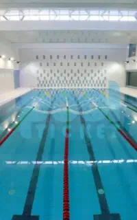 آموزش شنا مخصوص بانوان