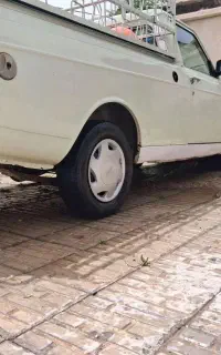 وانت ۹۳ دوگانه