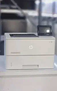 پرینتر hp