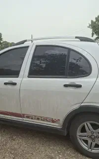 کوییک آر سفارشی