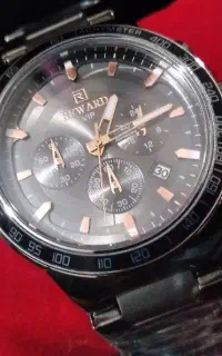 ساعت آک آک ریوارد
