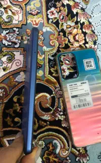 گوشی چی پلاس