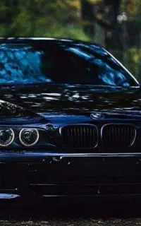 کاردر کارواش