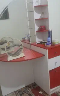 آینه