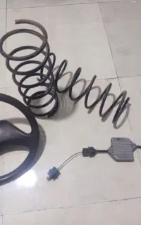 لوازم‌پژو
