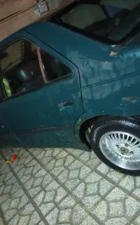 پژوآردی ۸۴