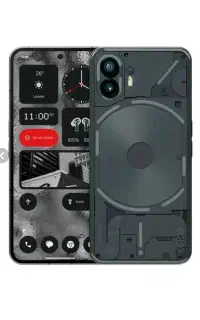 گوشی Nothing phone 2