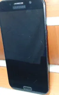 Samsung Galaxy A7 (2017)