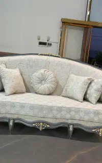 کلاسیک