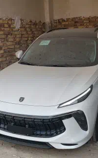 لاماری ایما صفر خشک ۱۴۰۵