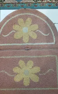 پادری جفت