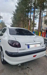 206صندوقدار،استثنایی کم کار