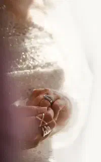 آتلیه عکس و فیلم لاجورد