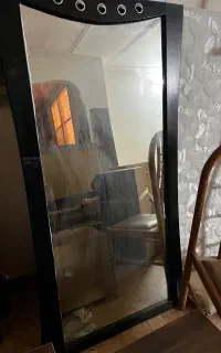 آینه