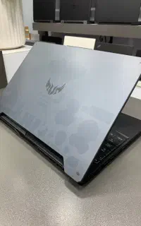 لپ تاپ Asus Tuf گیمینگ