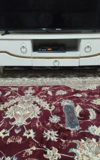 میز تلوزیون