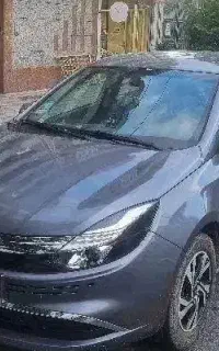 کی ام سی ایگل اتومات  1404/12