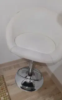صندلی اوپن جکدار