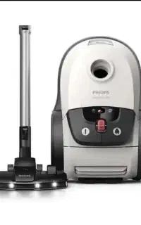 جاروبرقی اصل فیلیپس