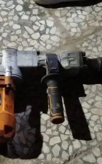 پیکور فروشی دست دوم