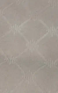 موکت