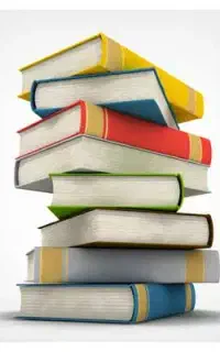 فروش یکجای کتاب کنکور ۱۴۰۴ (۶ کتاب )