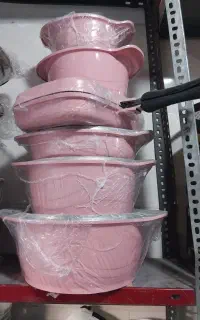 سرویس چدن آبرون ۱۲ پارچه
