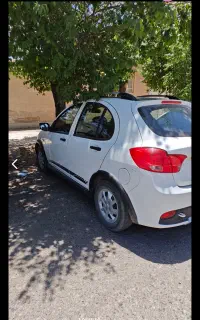 کوییک GXRفول 85 گانه  سالم در حد ۴۰۵