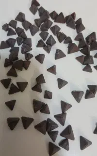 سنگ زونیت