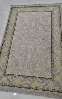 فرش
