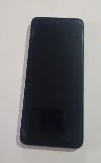 گوشی پوکو m6