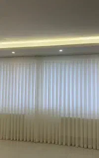 دکوپرده فلورانس
