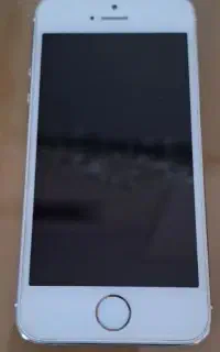 گوشی آیفون 5s درحدنو