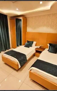 تورزمینی کربلا (۳۰فروردین )